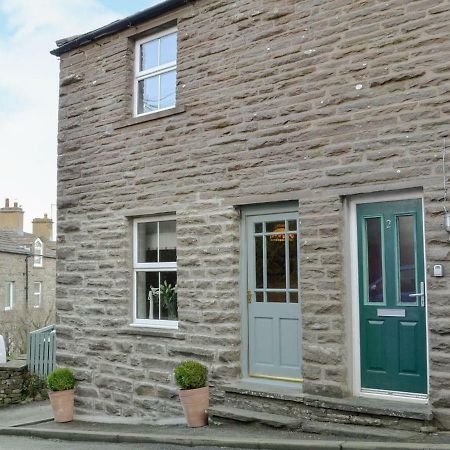 Middlegate Cottage ホーズ エクステリア 写真